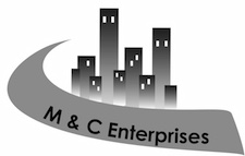 M & C Enterprises, Ltd.